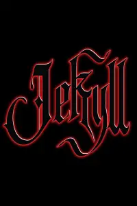 Poster to the movie "Jekyll" #933894