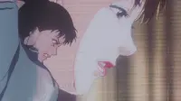 Backdrop to the movie "Perfect Blue" #816080