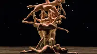 Backdrop to the movie "RB&O Live 2024/25: Ballet to Broadway: Wheeldon Works" #752990