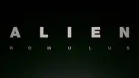Backdrop to the movie "Alien: Romulus" #906965