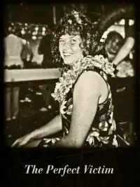 Poster to the movie "The Perfect Victim" #1015008