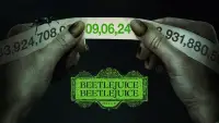 Backdrop to the movie "Beetlejuice Beetlejuice" #920863