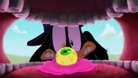 Backdrop to the movie "The Day the Earth Blew Up: A Looney Tunes Movie" #723931