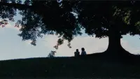 Backdrop to the movie "People Watching" #732440