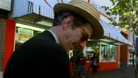 Backdrop to the movie "Crumb" #892867
