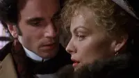 Backdrop to the movie "The Age of Innocence" #758904