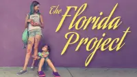 Backdrop to the movie "The Florida Project" #947620
