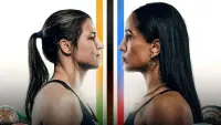Backdrop to the movie "Katie Taylor vs. Amanda Serrano 3" #812565
