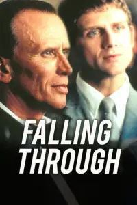 Poster to the movie "Falling Through" #1152826