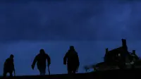 Backdrop to the movie "Patriot Games" #712407