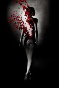 Poster to the movie "Perfume: The Story of a Murderer" #712442
