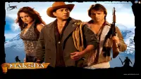Backdrop to the movie "Naksha" #762926