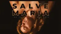 Backdrop to the movie "Salve Maria" #689896