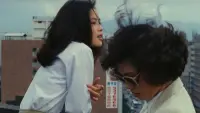 Backdrop to the movie "Taipei Story" #720963