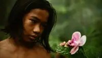 Backdrop to the movie "The Garden of Earthly Delights" #777260