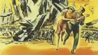 Backdrop to the movie "The Monolith Monsters" #722885