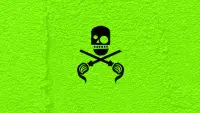 Backdrop to the movie "The Toxic Avenger" #712344