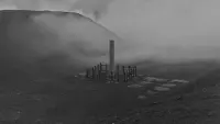 Backdrop to the movie "Throne of Blood" #808442