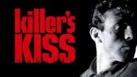 Backdrop to the movie "Killer