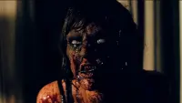 Backdrop to the movie "Wither" #731941