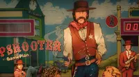 Backdrop to the movie "Pinball: The Man Who Saved the Game" #794491