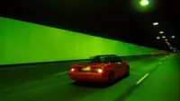 Backdrop to the movie "100% PURE RAGE" #885278