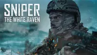 Backdrop to the movie "Sniper: The White Raven" #20748