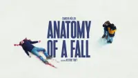 Backdrop to the movie "Anatomy of a Fall" #944656