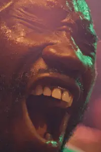 Poster to the movie "Mope" #735423