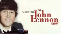 Backdrop to the movie "In His Life: The John Lennon Story" #1199359