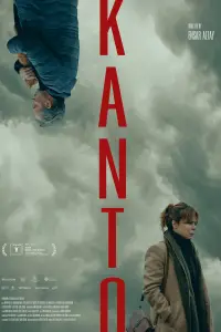 Poster to the movie "Kanto" #536761