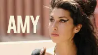 Backdrop to the movie "Amy" #1111941