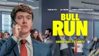 Backdrop to the movie "Bull Run" #1130549