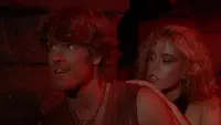 Backdrop to the movie "Deathstalker II" #728475