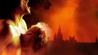 Backdrop to the movie "Dracula" #831273