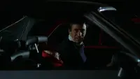 Backdrop to the movie "Drive-In Massacre" #771463