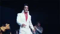 Backdrop to the movie "EPiC: Elvis Presley in Concert" #871271