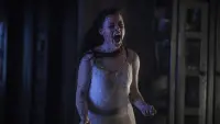 Backdrop to the movie "Evil Dead" #777816