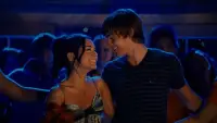 Backdrop to the movie "High School Musical 3: Senior Year" #721439