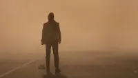 Backdrop to the movie "Mission: Impossible - Ghost Protocol" #741139
