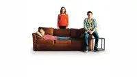 Backdrop to the movie "Nice and Easy" #749292