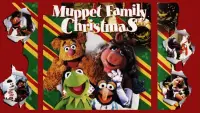 Backdrop to the movie "A Muppet Family Christmas" #1136684