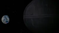 Backdrop to the movie "Star Wars" #815617