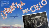 Backdrop to the movie "The Thrill of the Skies" #862911