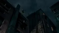 Backdrop to the movie "TMNT" #770727