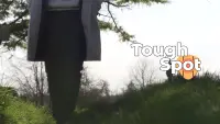 Backdrop to the movie "Tough Spot" #778377