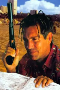 Poster to the movie "TripFall" #1240494