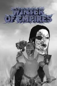 Winter of Empires