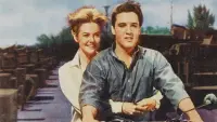 Backdrop to the movie "Girl Happy" #734129