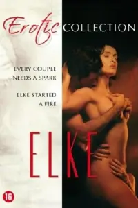 Poster to the movie "Friend of the Family" #1168563